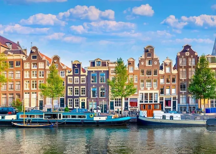 Waterval Wellness-suite Met Sauna!